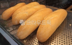 베트남, 전통, 쌀바게뜨, 반미, 바게뜨, 사진,이미지,일러스트,캘리그라피 - 양기리작가 크라우드픽 - 저작권 걱정 없는 상업용 이미지