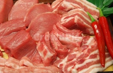 돼지고기, 돼지, 고기, 신선한, 육류, 사진,이미지,일러스트,캘리그라피 - 프리이미지작가 크라우드픽 - 저작권 걱정 없는 상업용 이미지