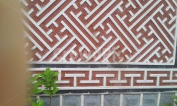 담, 정원, 담장, 꽃담, 문양, 사진,이미지,일러스트,캘리그라피 - Nthfdlrl작가 크라우드픽 - 저작권 걱정 없는 상업용 이미지