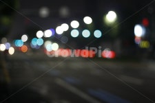 lighting, 조명, flare, 플레어, 빛, 사진,이미지,일러스트,캘리그라피 - jokercokr작가 크라우드픽 - 저작권 걱정 없는 상업용 이미지