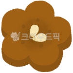 약과, 한과, 수제먹거리, 꽃약과, 명절음식, 사진,이미지,일러스트,캘리그라피 - lulluyanni작가 크라우드픽 - 저작권 걱정 없는 상업용 이미지