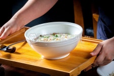 죽, 야채죽, 바지락, 바지락요리, 바지락죽, 사진,이미지,일러스트,캘리그라피 - 미미스튜디오작가 크라우드픽 - 저작권 걱정 없는 상업용 이미지