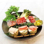 일식, 참치회, 혼마구로, 참다랑어, 회, 사진,이미지,일러스트,캘리그라피 - 맛있는 사진작가 크라우드픽 - 저작권 걱정 없는 상업용 이미지