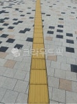 도로, 노란, 바닥, 길바닥, 선, 사진,이미지,일러스트,캘리그라피 - lovemocjs작가 크라우드픽 - 저작권 걱정 없는 상업용 이미지