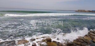 sea, 바다, ocean, 물, nature, 사진,이미지,일러스트,캘리그라피 - 보금이작가 크라우드픽 - 저작권 걱정 없는 상업용 이미지