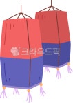 등불, 청사초롱, 민속등불, 초롱불, 한국전통, 사진,이미지,일러스트,캘리그라피 - 수수//작가 크라우드픽 - 저작권 걱정 없는 상업용 이미지