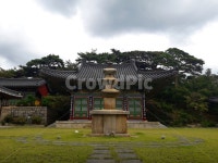 울산, 절, 동축사, ulsan, temple, 사진,이미지,일러스트,캘리그라피 - 키르케작가 크라우드픽 - 저작권 걱정 없는 상업용 이미지