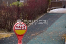 길, 우측통행, 안내, 길안내, 공원, 사진,이미지,일러스트,캘리그라피 - studio H작가 크라우드픽 - 저작권 걱정 없는 상업용 이미지