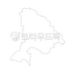 충청도, 충청남도, 천안시, 대한민국, 우리나라, 사진,이미지,일러스트,캘리그라피 - 큰가람작가 크라우드픽 - 저작권 걱정 없는 상업용 이미지
