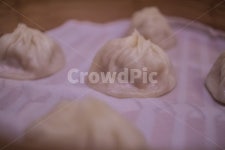 만두, 딘타이펑, 대만, 대만요리, 대만음식, 사진,이미지,일러스트,캘리그라피 - iamtaeoh작가 크라우드픽 - 저작권 걱정 없는 상업용 이미지