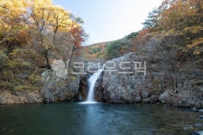 강, 물, 자연, 폭포, 풍경, 사진,이미지,일러스트,캘리그라피 - Nlkp1961작가 크라우드픽 - 저작권 걱정 없는 상업용 이미지