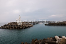 해안가, sea, 바다, 목마등대, 등대, 사진,이미지,일러스트,캘리그라피 - 취미사진가 나라작가 크라우드픽 - 저작권 걱정 없는 상업용 이미지