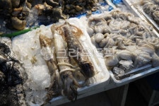 해산물, 해물, 식재료, 시장, 수산시장, 사진,이미지,일러스트,캘리그라피 - pb이로작가 크라우드픽 - 저작권 걱정 없는 상업용 이미지