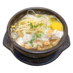 png, 뚝배기png, 쿵나물국밥, 황태콩나물국밥, 뚝배기국밥, 사진,이미지,일러스트,캘리그라피 - 리일리작가 크라우드픽 - 저작권 걱정 없는... 