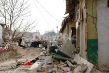 재개발, 월계동, 재건축, 서민, 아파트, 사진,이미지,일러스트,캘리그라피 - artplus작가 크라우드픽 - 저작권 걱정 없는 상업용 이미지