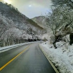 내장산, 겨울, 산, 자연, 풍경, 사진,이미지,일러스트,캘리그라피 - RimsPHoto작가 크라우드픽 - 저작권 걱정 없는 상업용 이미지