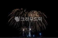 야외, 옥외, 야간, 야경, 축제, 사진,이미지,일러스트,캘리그라피 - 할수있어작가 크라우드픽 - 저작권 걱정 없는 상업용 이미지