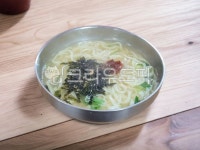 칼국수, 국수, 면식, 분식, noodle, 사진,이미지,일러스트,캘리그라피 - BUSAN OPPA작가 크라우드픽 - 저작권 걱정 없는 상업용 이미지