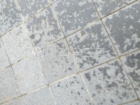 floor, 바닥, 무늬, 길바닥, 돌, 사진,이미지,일러스트,캘리그라피 - grassFlower작가 크라우드픽 - 저작권 걱정 없는 상업용 이미지