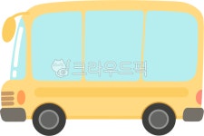 유치원, 어린이집, 꼬마, 아이, 어린이, 사진,이미지,일러스트,캘리그라피 - pupun87작가 크라우드픽 - 저작권 걱정 없는 상업용 이미지