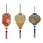 등불, 등, 램프, lamp, 갓, 사진,이미지,일러스트,캘리그라피 - April29작가 크라우드픽 - 저작권 걱정 없는 상업용 이미지