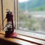 lamp, 램프, 장식, 창문, 엔틱, 사진,이미지,일러스트,캘리그라피 - 책상 밖 세상작가 크라우드픽 - 저작권 걱정 없는 상업용 이미지