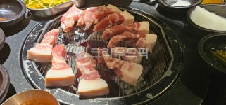 미트메이슨하모니과천 | food, 음식, meat, 고기, mutton, 사진,이미지,일러스트,캘리그라피 - 과누작가 크라우드픽 - 저작권 걱정 없는 상업용 이미지