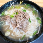 국수, 국밥, 고기, 밥, 사발, 사진,이미지,일러스트,캘리그라피 - JINYOUNG작가 크라우드픽 - 저작권 걱정 없는 상업용 이미지