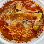 meal, 식사, 국, 마라, 마라탕, 사진,이미지,일러스트,캘리그라피 - 평온77작가 크라우드픽 - 저작권 걱정 없는 상업용 이미지