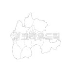 강원도, 강원, 원주시, 원주, 대한민국, 사진,이미지,일러스트,캘리그라피 - 큰가람작가 크라우드픽 - 저작권 걱정 없는 상업용 이미지