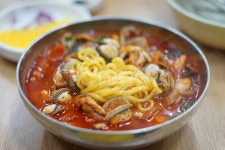 짬뽕, 중국집, 음식, 요리, food, 사진,이미지,일러스트,캘리그라피 - 게으른능력자작가 크라우드픽 - 저작권 걱정 없는 상업용 이미지