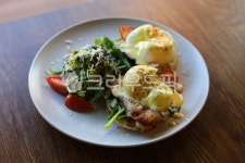 브런치, brunch, food, 음식, 브런치카페, 사진,이미지,일러스트,캘리그라피 - 산타고라니작가 크라우드픽 - 저작권 걱정 없는 상업용 이미지