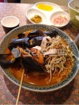 food, 음식, meal, 식사, dish, 사진,이미지,일러스트,캘리그라피 - isson99작가 크라우드픽 - 저작권 걱정 없는 상업용 이미지