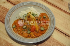 curry, 카레, food, 음식, dish, 사진,이미지,일러스트,캘리그라피 - yogi작가 크라우드픽 - 저작권 걱정 없는 상업용 이미지
