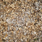 목재, wood, 파편, rubble, 톱밥, 사진,이미지,일러스트,캘리그라피 - 애옹아82작가 크라우드픽 - 저작권 걱정 없는 상업용 이미지