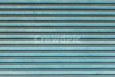셔터, 샷다, 문, 철문, 창, 사진,이미지,일러스트,캘리그라피 - Ntjdals2245작가 크라우드픽 - 저작권 걱정 없는 상업용 이미지