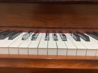 피아노, piano, 악기, instrument, music, 사진,이미지,일러스트,캘리그라피 - Nwndud7008작가 크라우드픽 - 저작권 걱정 없는 상업용... 