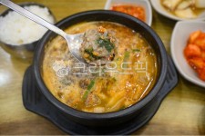 순대국밥, 아바이, 아바이순대, 속초, 뚝배기, 사진,이미지,일러스트,캘리그라피 - 봉담작가 크라우드픽 - 저작권 걱정 없는 상업용 이미지