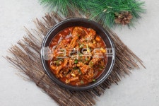 닭발, 닭, 치킨, 매운닭발, 양념닭발, 사진,이미지,일러스트,캘리그라피 - 박프로 진Studio작가 크라우드픽 - 저작권 걱정 없는 상업용 이미지