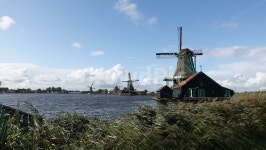 네덜란드, netherland, 풍차, windmill, 풍경, 사진,이미지,일러스트,캘리그라피 - Nrtleo작가 크라우드픽 - 저작권 걱정 없는 상업용 이미지