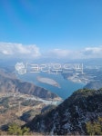 호수, 산, 자연, lake, outdoors, 사진,이미지,일러스트,캘리그라피 - 90401854작가 크라우드픽 - 저작권 걱정 없는 상업용 이미지