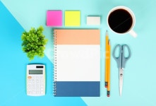 비즈니스, 소품, 컨셉, 사무용품, 사무실, 사진,이미지,일러스트,캘리그라피 - DAWOOL작가 크라우드픽 - 저작권 걱정 없는 상업용 이미지