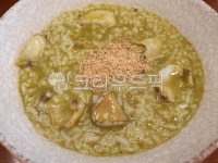 전복죽, 죽, 전복내장죽, 죽요리, 해산물, 사진,이미지,일러스트,캘리그라피 - Jinanim작가 크라우드픽 - 저작권 걱정 없는 상업용 이미지