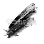 먹, 먹표현, texture, 질감, 질감표현, 사진,이미지,일러스트,캘리그라피 - 감성더하기작가 크라우드픽 - 저작권 걱정 없는 상업용 이미지