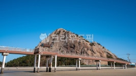 군산, 망주봉, 전북, 전라북도, 서봉, 사진,이미지,일러스트,캘리그라피 - 톤앤매너작가 크라우드픽 - 저작권 걱정 없는 상업용 이미지