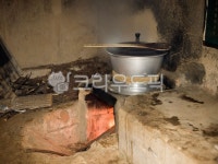 아궁이, 부엌, 떡시루, 전통떡, 솥, 사진,이미지,일러스트,캘리그라피 - Nepoto1작가 크라우드픽 - 저작권 걱정 없는 상업용 이미지