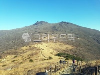 outdoors, 옥외, nature, 자연, 무등산, 사진,이미지,일러스트,캘리그라피 - Nchoimy84작가 크라우드픽 - 저작권 걱정 없는 상업용 이미지