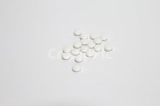 정제, 알약, 약, 약국, 아스피린, 사진,이미지,일러스트,캘리그라피 - grium3890작가 크라우드픽 - 저작권 걱정 없는 상업용 이미지