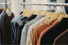 옷, 의류, 판매, 장사, 플리마켓, 사진,이미지,일러스트,캘리그라피 - superyg0517작가 크라우드픽 - 저작권 걱정 없는 상업용 이미지