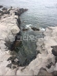 rock, 바위, nature, 자연, outdoors, 사진,이미지,일러스트,캘리그라피 - c_g8318작가 크라우드픽 - 저작권 걱정 없는 상업용 이미지